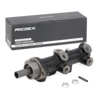 Насос гальмівна ridex 258m0020 Ціна, фото thumb