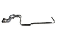 фото thumb №4, Дроти труби wody citroen jumpy iii c8