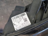 Фара перед левая fabia 3 рестайлинг  full led 6v1941015f в Украине, фото thumb