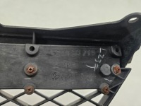 фото thumb №12, Mazda 626 1997 - 2000 решётка радиатора ge4v50719