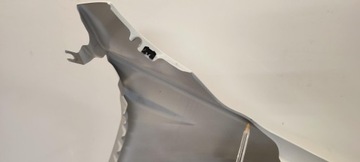 фото thumb №6, Tiguan allspace крило лівий перед lc9a 2024 5na821105e ktl