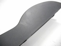 фото thumb №6, Тунель середній dacia sandero 1.4 08- 8200739462