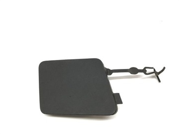 фото thumb №1, Заглушка фаркоп бампера renault master 511803464r