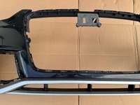 фото thumb №6, Бампер перед audi rs5 8t0 lift lifting 2013-2015 оригинал хороший
