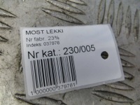 фото thumb №6, Volvo xc60 2.4 редуктор коробки 31280844 08-13