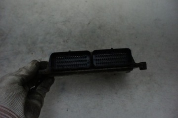 фото thumb №3, Комп'ютер aveo 96983177