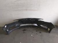 Бампер перед opel astra k v 5 lift Цена, фото thumb