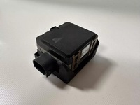 фото thumb №5, Радар датчик jeep renegade 52131264 оригінал