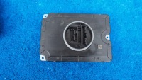 фото thumb №8, Volvo ex30 ex-30 модуль блок управления  блок розжига ксенона led лампы 8892563031d
