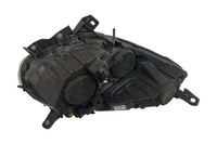 фото thumb №9, Лампа ліва передня opel combo flatbed x12 51909056 1.3l дизель 55kw