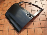 фото thumb №7, Toyota sienna 2015-20 дверь передние левая