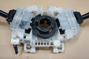 фото thumb №5, Pajero pinin переключатель комбинированный 1,8 gdi eu