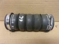 фото thumb №1, Citroen c4 ii b7 1.6thp шланг интеркулер