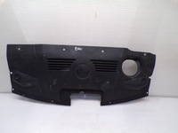 фото thumb №1, Захист поперечина передній bmw z4 e85 7062811