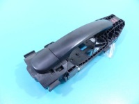 фото thumb №1, Ручка перед права зовнішня vw polo v 6r 09- eu