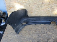 фото thumb №5, Бампер задняя jaguar f-pace 16- x761 один выхлоп