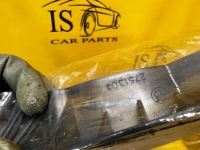 фото thumb №3, Напрямна бампера задня заднього лівий mini r56 r57 r58 r59 новий oem