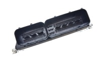 фото thumb №4, Бортовой компьютер mito 1.3 51872442 bc.0103468.a mjd8f2.a2