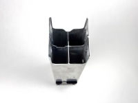 Tesla y зона деформації права кронштейн 1487462-00-d Київ, фото thumb