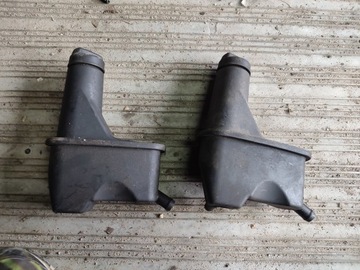 фото thumb №5, Бачок підсилювача vw golf iii 1.6 1h0422371a