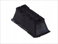 фото thumb №1, Magnum технологія a8m003mt підвіска, скоба ресора