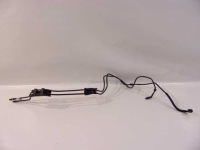 Jeep compass ii 17- шланг топлива 5531046900 Оригинал, фото thumb