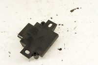 фото thumb №6, Rl400 audi a6 c7 модуль насоса топлива 4g0906093d