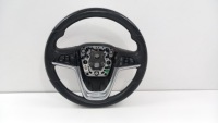 фото thumb №1, Opel insignia a повітропровід мультифункція шкіра