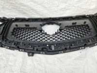 фото thumb №6, Mazda cx5 решітка радіатора решітка радіатора хром лівий kb8b50712