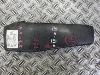 фото thumb №1, Bmw f25 x3 подушка air bag сиденье правая