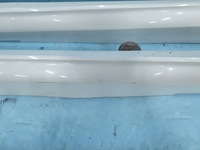 фото thumb №4, Пороги накладки пороговые volvo v60 s60 iii левый правый