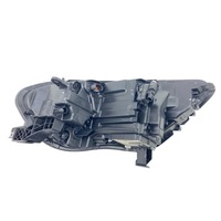 фото thumb №14, Лампа правий перед renault scenic iv black edition