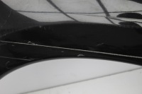фото thumb №6, Крыло правое перед mitsubishi outlander iii рестайлинг oem номер