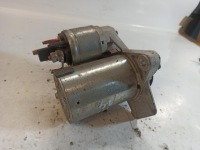 фото thumb №10, Renault scenic iii 1.4 12v stardax стартер stx201403