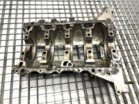 фото thumb №1, Основа вала піддон проміжна citroen berlingo ii 9685737310