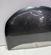 фото thumb №2, Citroen ds4 капот крышка двигателя