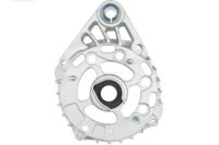 фото thumb №2, Кронштейн, фланець привідний генератора as-pl abr4038