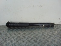 фото thumb №1, Fiat uno амортизатор. задня p ---