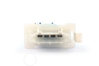 фото thumb №2, Mini r55 r56 r57 r58 резистор резистор вентилятор 64113457445