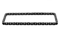 фото thumb №9, Febi bilstein 31002 цепь распределительного вала