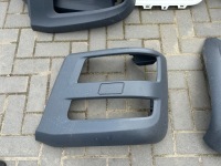 фото thumb №1, Бампер man tgl euro6