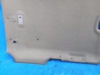 Потолок mazda tribute 1 00-04r. Доставка, фото thumb