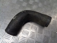 фото thumb №1, Труба шланг интеркулер volvo v40 1.9 d