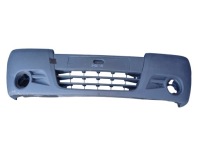 Купити Opel vivaro a рестайлінг  06- бампер перед, фото thumb