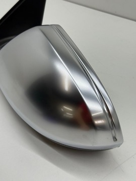 фото thumb №8, Audi a6 s6 c7 зеркало левая фотохромный сторона ассистент камера 360 14+2+1 pin