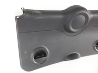 фото thumb №2, Оббивка кришки задня mini countryman r60 10-