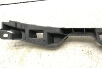 фото thumb №9, Напрямна передньої лівий лампи renault grand scénic ii jm0/1_ 622216413r