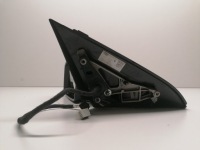 фото thumb №8, Mercedes a klasa w176 дзеркало ліва 13 pin europa 12-18