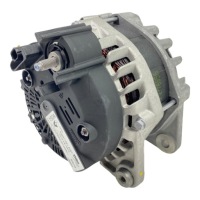 фото thumb №4, Новый oryg megane iv talisman captur ii juke