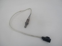 фото thumb №1, Jaguar xj xf range rover 3.0 5.0 sc датчик лямбда-зонд